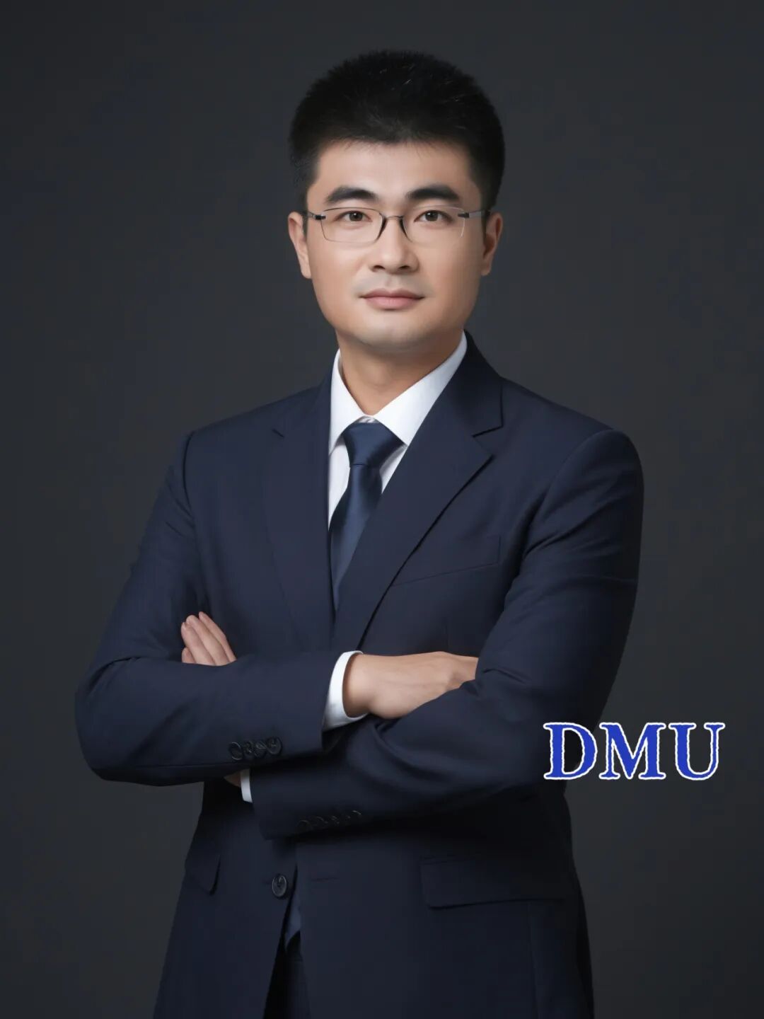 DDA7