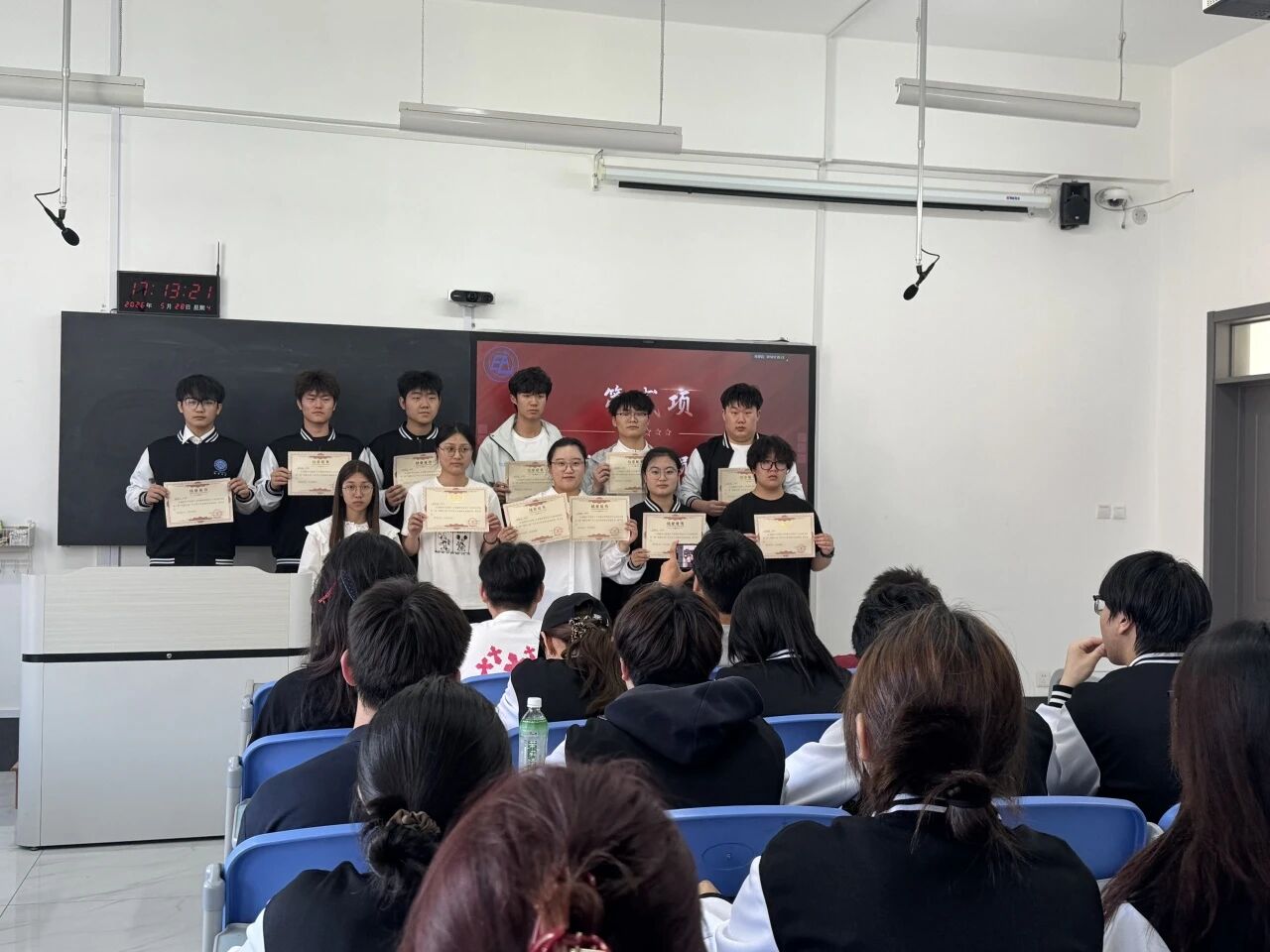 20BA9