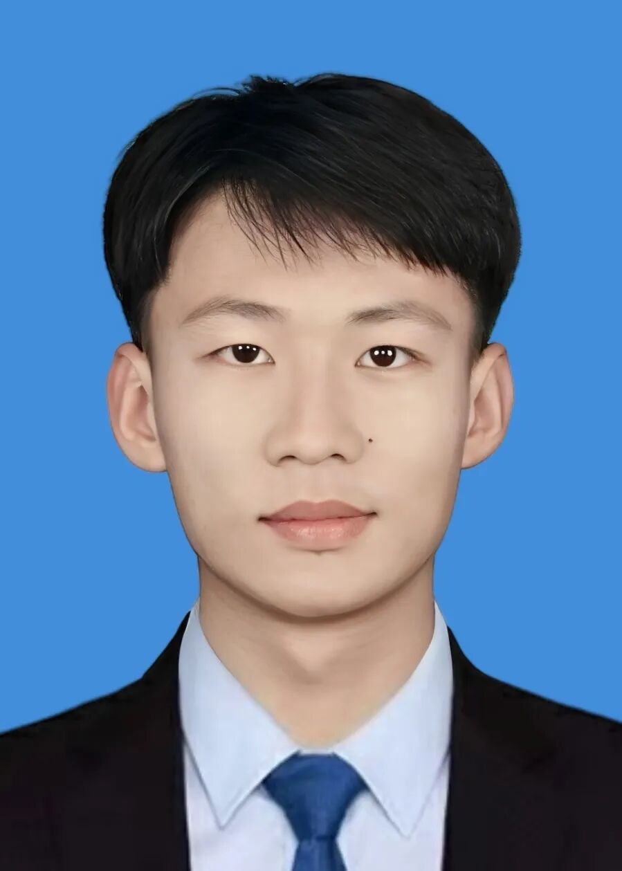 E3F7
